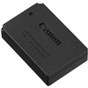 Canon LP-E12 Lithium-Ion Battery Pack 