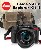 Leica V-Lux Explorer Kit II