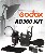 GODOX AD360 KIT
