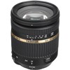 עדשה טמרון Tamron for Nikon SP AF17-50mm F/2.8 Di II LD Aspherical IF - יבואן רשמי