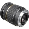 עדשת טמרון Tamron for Sony SP AF17-50mm F/2.8 Di II LD Aspherical IF - יבואן רשמי