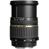 עדשת טמרון Tamron for Sony SP AF17-50mm F/2.8 Di II LD Aspherical IF - יבואן רשמי