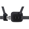 GoPro Chesty (Performance Chest Mount) for All Hero Type