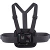 GoPro Chesty (Performance Chest Mount) for All Hero Type