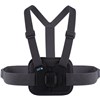 GoPro Chesty (Performance Chest Mount) for All Hero Type 