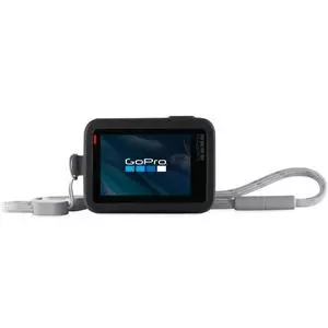GoPro Sleeve & Lanyard for All Hero Type