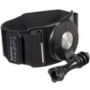 GoPro Hand + Wrist Strap for All Hero Type