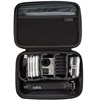 GoPro Casey (Camera+Mounts+Accessories Case) for All Hero Type