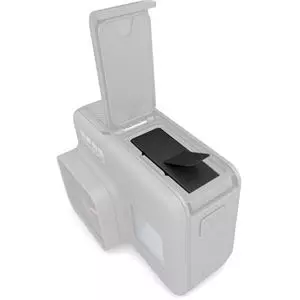 GoPro Rechargeable Battery For Hero 5 Black Bulk