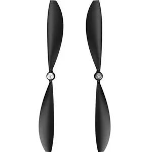 GoPro Karma Drone Propellers