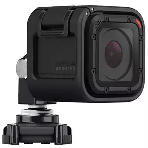 GoPro Ball Joint Buckle for All Hero Type