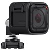 GoPro Ball Joint Buckle for All Hero Type
