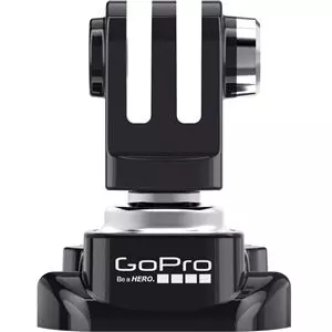 GoPro Ball Joint Buckle for All Hero Type