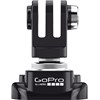 GoPro Ball Joint Buckle for All Hero Type 