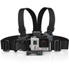 GoPro Junior Chesty Chest Harness for All Hero Type
