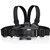 GoPro Junior Chesty Chest Harness for All Hero Type