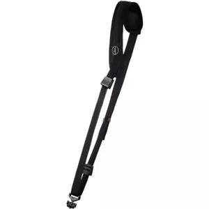 Tamrac 2030 Compact Strap