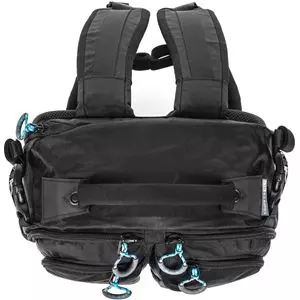 תיק גב צילום גורה גיר Gura Gear Kiboko 16l Backpac