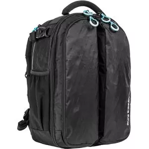 תיק גב צילום גורה גיר Gura Gear Kiboko 16l Backpac