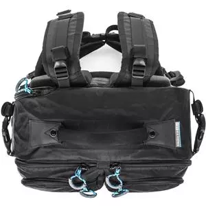 תיק גב צילום גורה גיר Gura Gear Kiboko 22l Backpac