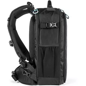 תיק גב צילום גורה גיר Gura Gear Kiboko 22l Backpac
