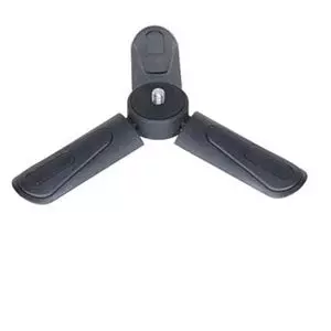 Benro Small Tripod For P1
