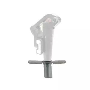 Benro Small Tripod For P1