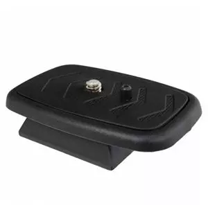 Benro B318 Plate For T600