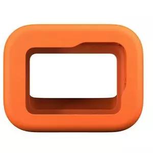 GoPro Floaty for Hero 8