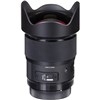 עדשת סיגמה Sigma for Leica L 20mm ART 1.4