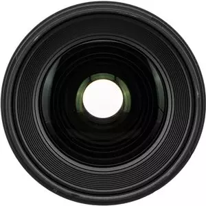 עדשת סיגמה Sigma for Leica L 24mm ART 1.4