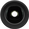 עדשת סיגמה Sigma for Leica L 24mm ART 1.4