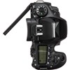 מצלמה Dslr (ריפלקס) קנון Canon Eos 90d Body קנון ישראל יבואן רשמי