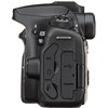 מצלמה Dslr (ריפלקס) קנון Canon Eos 90d Body קרט יבואן רשמי