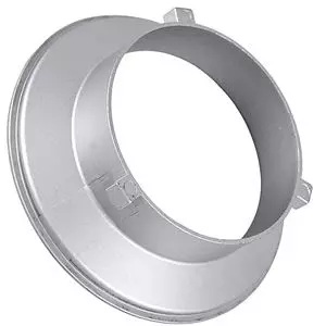 Godox Softbox .Adapter Ring For Bowens