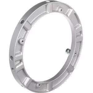 Godox Universal Softbox .Adapter Ring