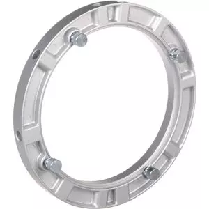 Godox Universal Softbox .Adapter Ring