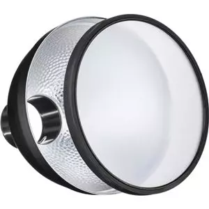Godox Reflector F.Ad200