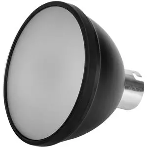 Godox Reflector F.Ad200