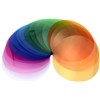Godox Color Filter T