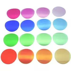 Godox Color Filter T