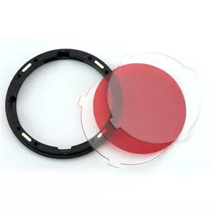 Godox Color Filter C