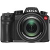 מצלמה דמוי Slr לייקה Leica V-Lux 5  - יבואן רשמי 
