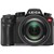 מצלמה דמוי Slr לייקה Leica V-Lux 5  - יבואן רשמי