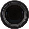 עדשת קנון Canon RF lens 85mm f/1.2L RF USM