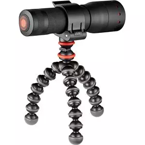 Gorillapod Starter Kit
