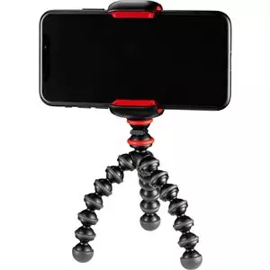 Gorillapod Starter Kit