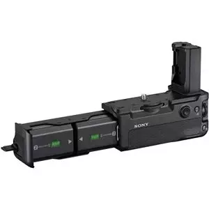 Sony Grip Vg-C3em