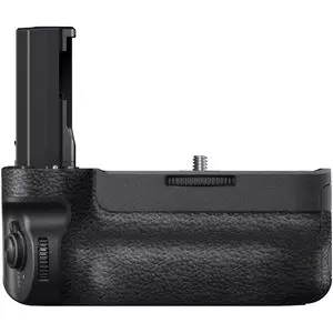 Sony Grip Vg-C3em