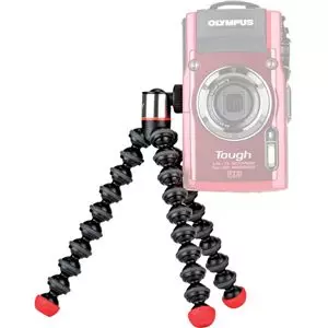 GorillaPod Magnetic 325